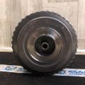 3572044010 | Планетарна передача задня TOYOTA CAMRY 40 06-11 - Прев'ю 9