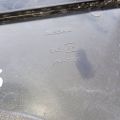 21481-EH100 | Диффузор вентилятора основного радиатора INFINITI M35/M45 04-10 - Превью 3