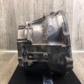 Двигун електричний передній LEXUS LS600HL 06-17 - Прев'ю 5