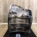 Двигун електричний передній LEXUS LS600HL 06-17 - Прев'ю 10
