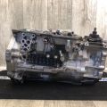 Двигун електричний задній LEXUS LS600HL 06-17