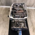 Двигун електричний задній LEXUS LS600HL 06-17 - Прев'ю 3