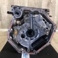Двигун електричний задній LEXUS LS600HL 06-17 - Прев'ю 5