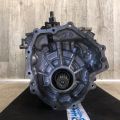 Двигун електричний задній LEXUS LS600HL 06-17 - Прев'ю 6