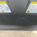 Генератор бензиновый GEPLEADER PRO95E-S-T - Превью 11