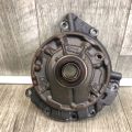 35035-08010 | Насос масляний АКПП TOYOTA CAMRY 40 06-11