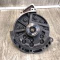 35035-08010 | Насос масляний АКПП TOYOTA CAMRY 40 06-11 - Прев'ю 2