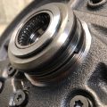 35035-08010 | Насос масляний АКПП TOYOTA CAMRY 40 06-11 - Прев'ю 4