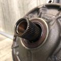 35035-08010 | Насос масляний АКПП TOYOTA CAMRY 40 06-11 - Прев'ю 5