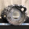35105-28032 | Кришка АКПП передня TOYOTA CAMRY 40 06-11