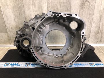 Кришка АКПП передня TOYOTA CAMRY 40 06-11