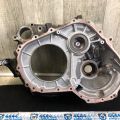 35105-28032 | Кришка АКПП передня TOYOTA CAMRY 40 06-11 - Прев'ю 2