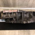 35105-28032 | Кришка АКПП передня TOYOTA CAMRY 40 06-11 - Прев'ю 3