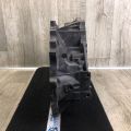 35105-28032 | Кришка АКПП передня TOYOTA CAMRY 40 06-11 - Прев'ю 4