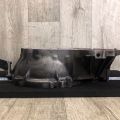 35105-28032 | Кришка АКПП передня TOYOTA CAMRY 40 06-11 - Прев'ю 5