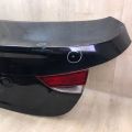69200 3Y010 | Кришка багажника HYUNDAI ELANTRA MD 10-15 - Прев'ю 5