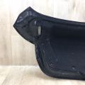 69200 3Y010 | Кришка багажника HYUNDAI ELANTRA MD 10-15 - Прев'ю 6