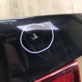 69200 3Y010 | Кришка багажника HYUNDAI ELANTRA MD 10-15 - Прев'ю 19