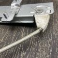 82404-1R110 | Стеклоподъемник передний правый HYUNDAI ACCENT RB 10- - Превью 6