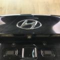 69200 3Y010 | Кришка багажника HYUNDAI ELANTRA MD 10-15 - Прев'ю 9