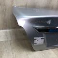 84300-3TA5B | Кришка багажника NISSAN ALTIMA L33 12-18 - Прев'ю 3