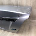 84300-3TA5B | Кришка багажника NISSAN ALTIMA L33 12-18 - Прев'ю 4