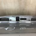 84300-3TA5B | Кришка багажника NISSAN ALTIMA L33 12-18 - Прев'ю 5
