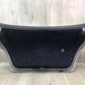 84300-3TA5B | Кришка багажника NISSAN ALTIMA L33 12-18 - Прев'ю 6