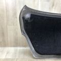 84300-3TA5B | Кришка багажника NISSAN ALTIMA L33 12-18 - Прев'ю 7