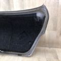 84300-3TA5B | Кришка багажника NISSAN ALTIMA L33 12-18 - Прев'ю 8