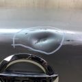 84300-3TA5B | Кришка багажника NISSAN ALTIMA L33 12-18 - Прев'ю 13