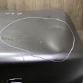 84300-3TA5B | Кришка багажника NISSAN ALTIMA L33 12-18 - Прев'ю 14