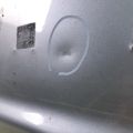 84300-3TA5B | Кришка багажника NISSAN ALTIMA L33 12-18 - Прев'ю 15