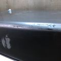 84300-3TA5B | Кришка багажника NISSAN ALTIMA L33 12-18 - Прев'ю 16