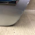 84300-3TA5B | Кришка багажника NISSAN ALTIMA L33 12-18 - Прев'ю 18