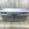 5170 834AI | Кришка багажника DODGE CHARGER 05-10