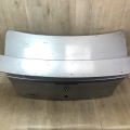 5170 834AI | Кришка багажника DODGE CHARGER 05-10 - Прев'ю 3