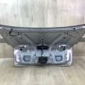 5170 834AI | Кришка багажника DODGE CHARGER 05-10 - Прев'ю 6
