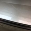 69200 1M200 | Кришка багажника KIA FORTE/CERATO TD 08-13 - Прев'ю 7