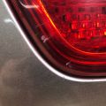 69200 1M200 | Кришка багажника KIA FORTE/CERATO TD 08-13 - Прев'ю 10
