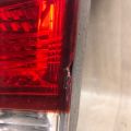 69200 1M200 | Кришка багажника KIA FORTE/CERATO TD 08-13 - Прев'ю 11