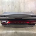 68089 362AA | Кришка багажника DODGE CHARGER 10-24