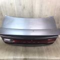 68089 362AA | Кришка багажника DODGE CHARGER 10-24 - Прев'ю 2