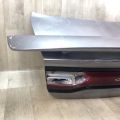 68089 362AA | Кришка багажника DODGE CHARGER 10-24 - Прев'ю 3