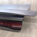 68089 362AA | Кришка багажника DODGE CHARGER 10-24 - Прев'ю 4
