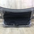 68089 362AA | Кришка багажника DODGE CHARGER 10-24 - Прев'ю 5