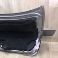 68089 362AA | Кришка багажника DODGE CHARGER 10-24 - Прев'ю 6