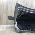 68089 362AA | Кришка багажника DODGE CHARGER 10-24 - Прев'ю 7
