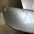 68089 362AA | Кришка багажника DODGE CHARGER 10-24 - Прев'ю 10