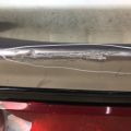 68089 362AA | Кришка багажника DODGE CHARGER 10-24 - Прев'ю 15